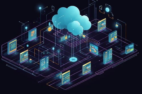 AI狂飆突進，存力需作先鋒 技術開發新紀元