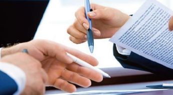 技術開發合同備案與免稅政策解析