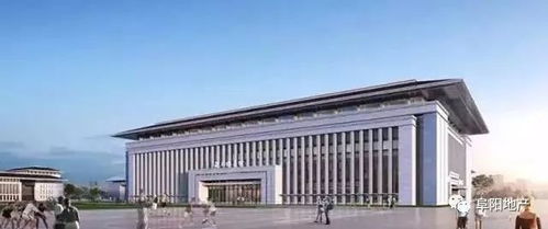 潁上發展再提速 撤縣改市、高鐵通車與全國百強縣新突破