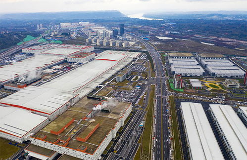 四川稅務(wù)精準(zhǔn)施策，引導(dǎo)企業(yè)向綠向新發(fā)展，助力無廢城市建設(shè)