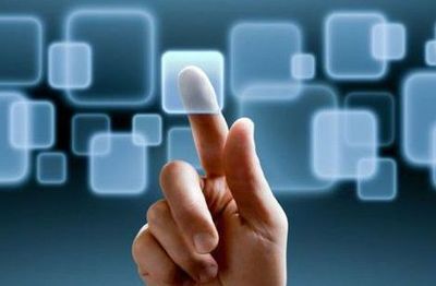 企業網絡營銷推廣與互聯網銷售完全指南