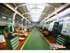 京津產(chǎn)業(yè)升級浪潮下的資源循環(huán) 北京涂料廠設(shè)備回收與天津電子廠生產(chǎn)線收購全解析